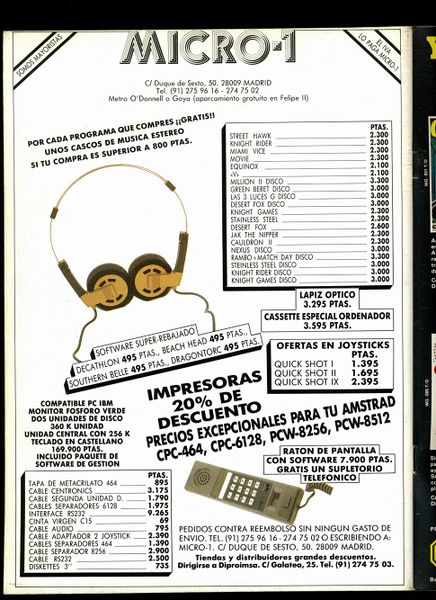 File:Tu Micro Amstrad 08 - Pag 78.jpg