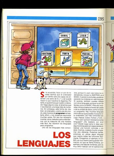 File:Tu Micro Amstrad 09 - Pag 052.jpg