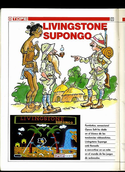 File:Tu Micro Amstrad 10 - Pag 08.jpg