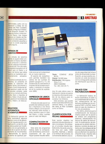 File:Tu Micro Amstrad 16-17 - Pag 061.jpg