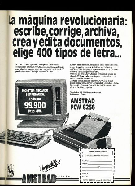 File:Tu Micro Amstrad 16-17 - Pag 075.jpg