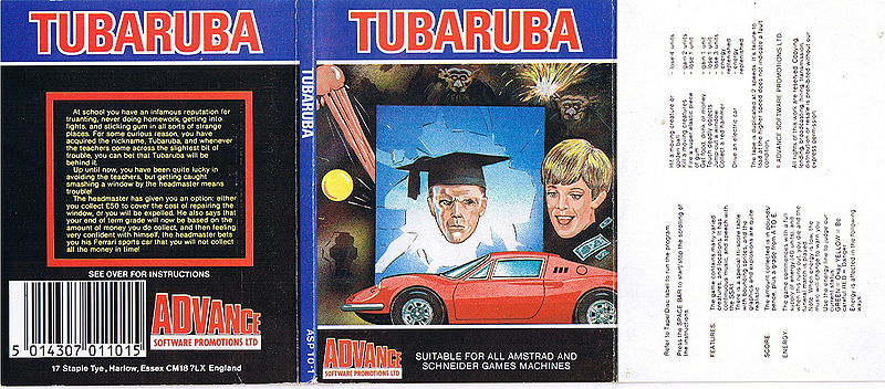 File:Tubaruba disc cover.jpg
