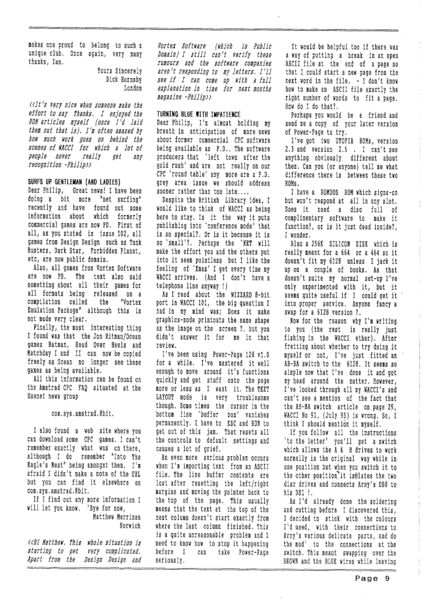 File:Wacci 104 Page 09.jpg