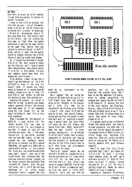 File:Wacci 83 200x200 Page 11.jpg