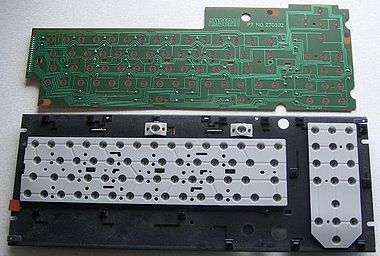 Z70102 disassembled.jpg