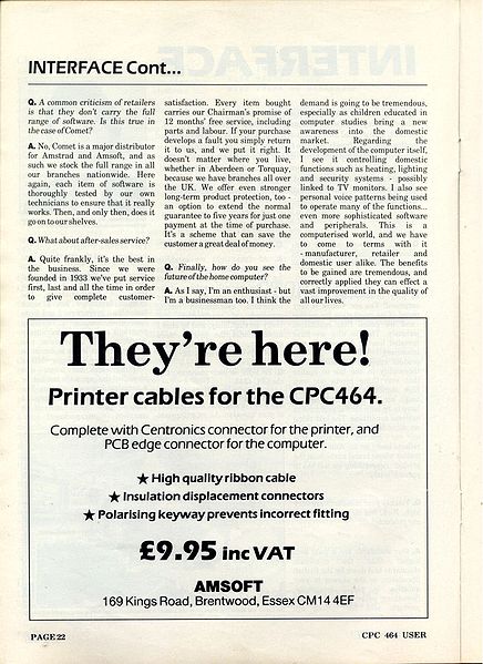File:ACU841011-022.jpg