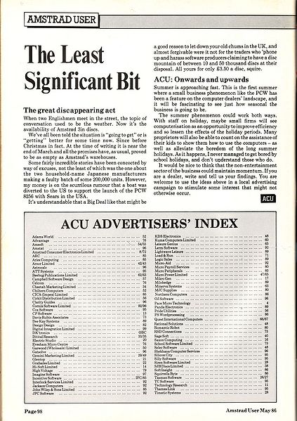File:ACU8605-130.jpg