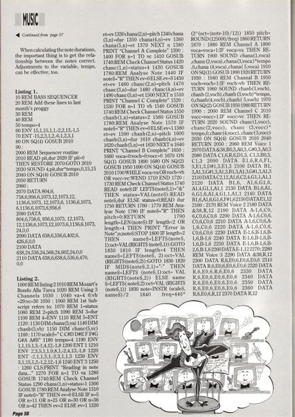 File:ACU9105-058.jpg