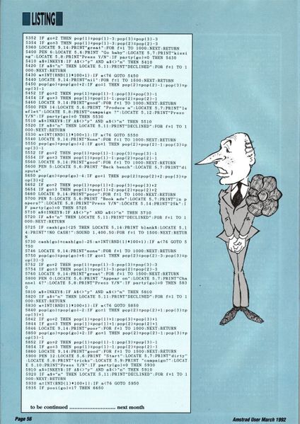 File:ACU9203-056.jpg