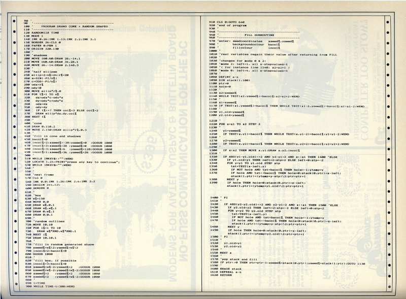 File:APC Jul86 p192.png
