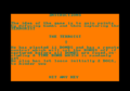 Thumbnail for version as of 09:44, 18 February 2010