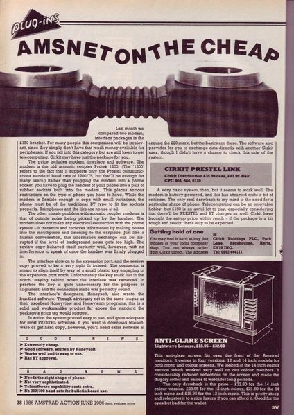 File:AmstradAction009-038.jpg