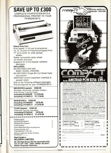 File:AmstradComputerUser19-0686 page 0081.jpg
