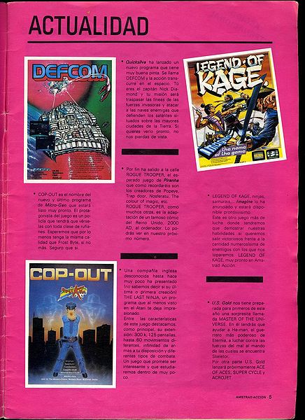 File:Amstrad Accion 00 - Pag 05.jpg