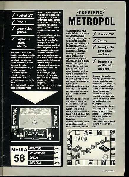 File:Amstrad Accion 11 - Pag 15.jpg