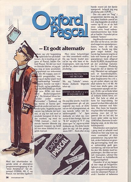 File:Amstrad Bladet8605036.jpg