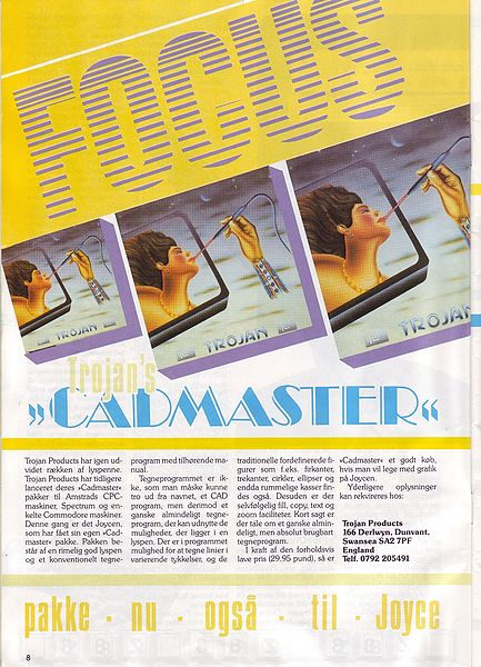 File:Amstrad Bladet8709008.jpg
