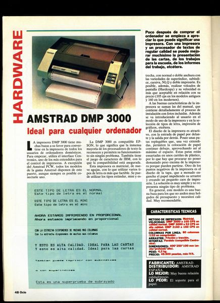 File:Amstrad Sinclair Ocio 09 - Pag 48.jpg
