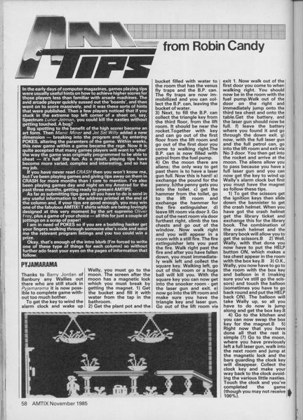 File:Amtix 01 Page 058.jpg