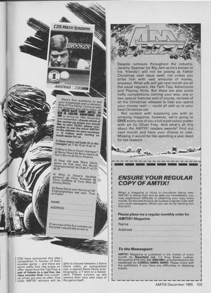 File:Amtix 02 Page 103.jpg