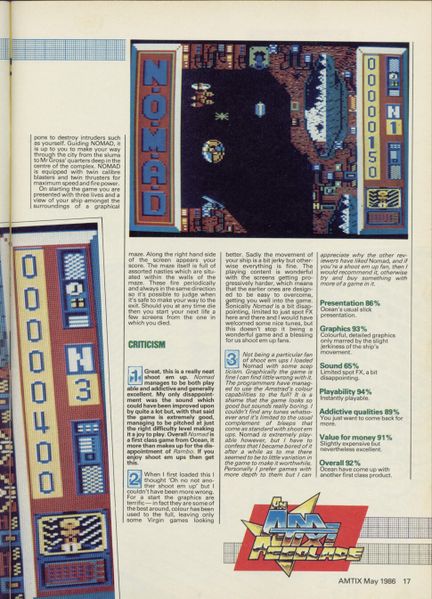 File:Amtix 07 Page 017.jpg