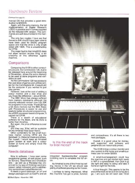 File:Bb 1185 page62.jpg