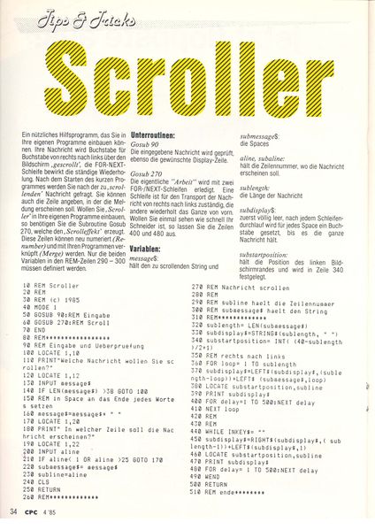 File:CPCAI-85-04 Page 34.jpg
