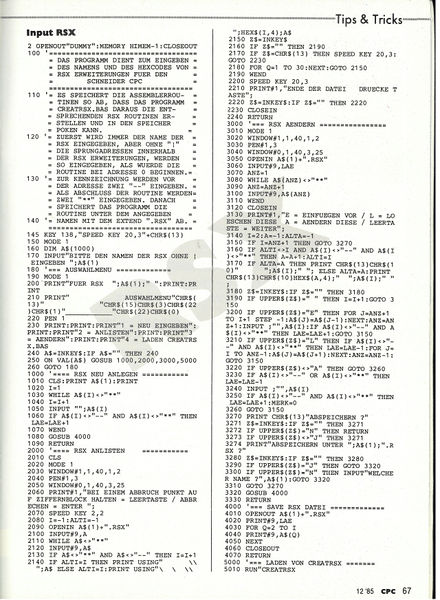File:CPCAI-85-12 Page 67.jpg