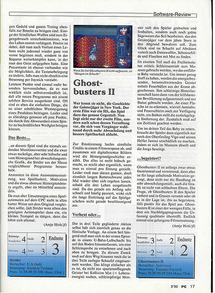 File:CPCAI-90-03 Page 017.jpg