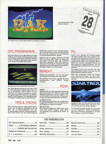 File:CPCAI-90-03 Page 102.jpg