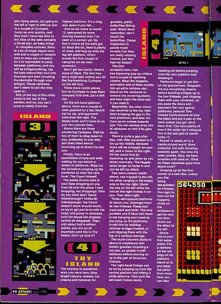 File:CPC Attack n02 page 0040.jpg