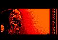 Thumbnail for version as of 07:25, 26 November 2006