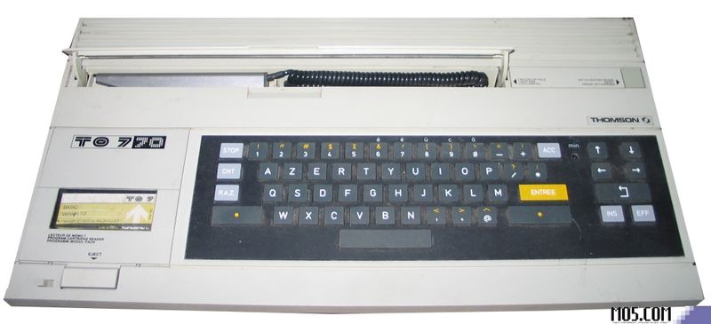 File:F to770-2.jpg