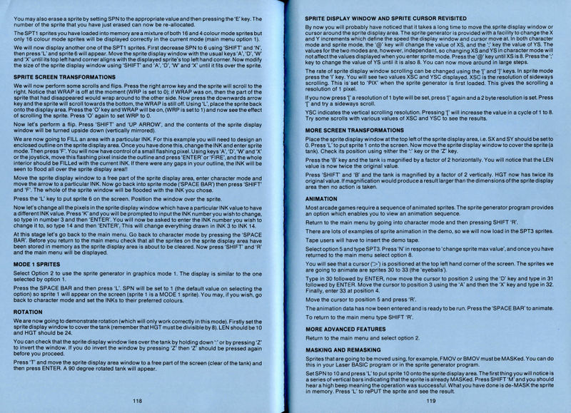 File:Laser Basic manual - UK Page 118-119.jpg