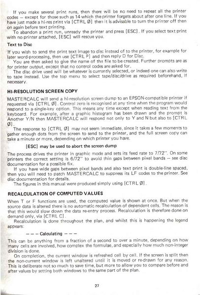 File:Mastercalc 128 p27.jpg