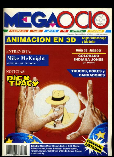 File:MegaOcio 19 - Pag 01.jpg