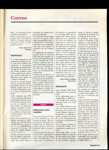 File:MegaOcio 24 - Pag 73.jpg