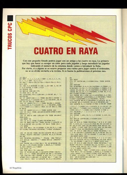File:MegaOcio 29 - Pag 68.jpg