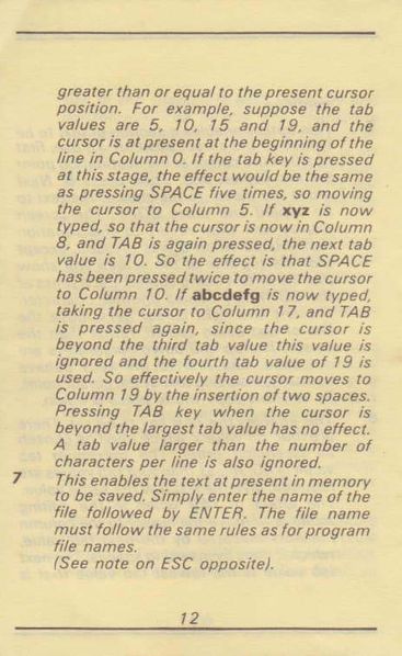 File:Mini office Page 12.jpg