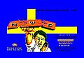 Thumbnail for version as of 04:25, 24 October 2006