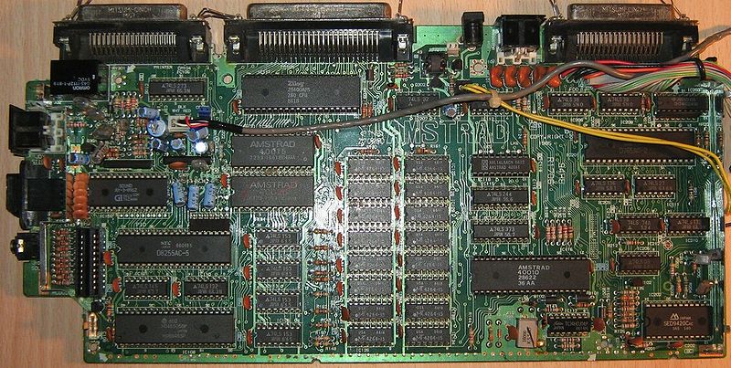 File:NightfallcrewSchneider6128pcb.jpg