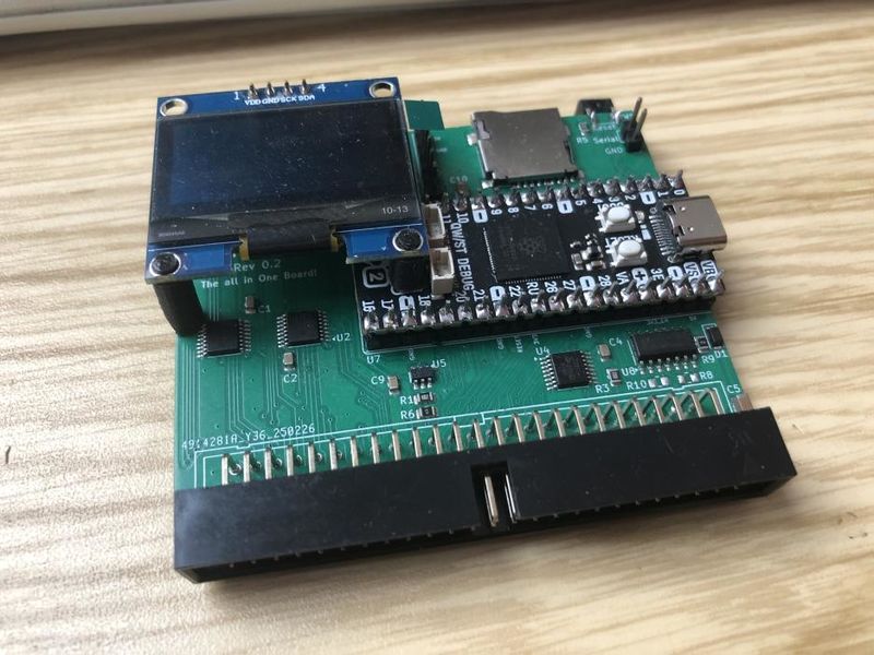 File:PicoCPC proto.jpg