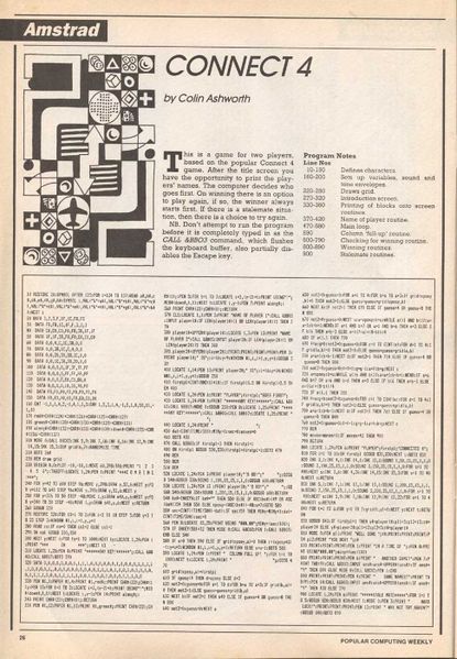 File:PopularComputingWeekly85121200026.jpg