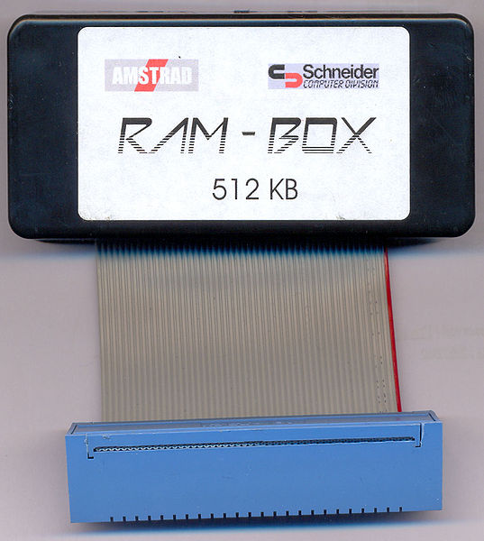 File:RAMBOX Top.jpg