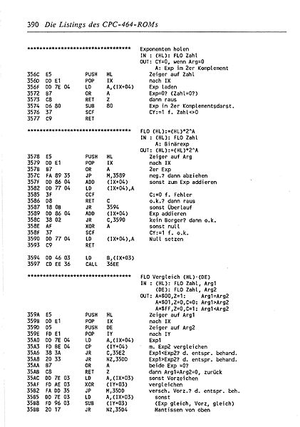 File:ROM Listing Page 390.jpg