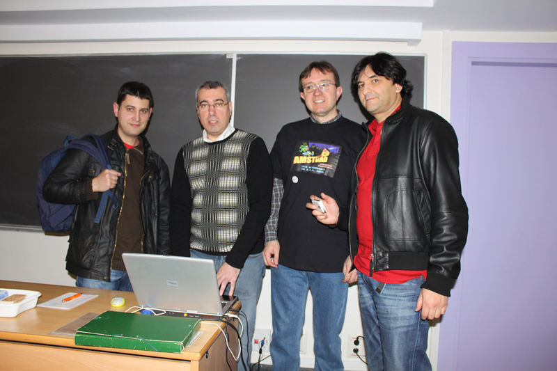 File:Retromadrid-2010 4436021933 o.jpg