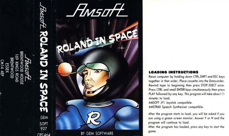 File:Roland in space inlay.jpg