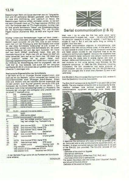 File:Rundschlag 13 Page 16.jpg