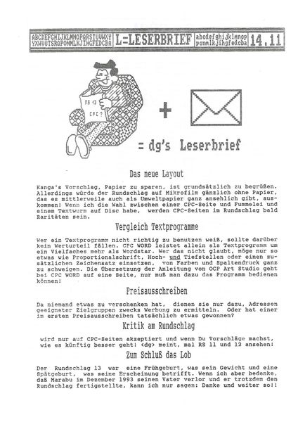 File:Rundschlag 14 Page 11.jpg