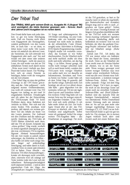 File:Rundschlag 20 Page 08.jpg